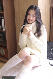 终末的伊泽塔